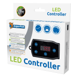 LED контролер SUPERFISH LED CONTROLLER (A4020200)