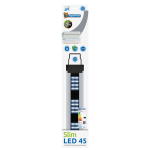 Led лампа SLIM LED 45CM/24W (A4020175)