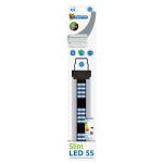 Led лампа SLIM LED 55CM/32W (A4020180)