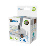 Повітряний фільтр BIO AIR DISK S (A7010050)