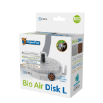 Повітряний фільтр BIO AIR DISK L (A7010055)