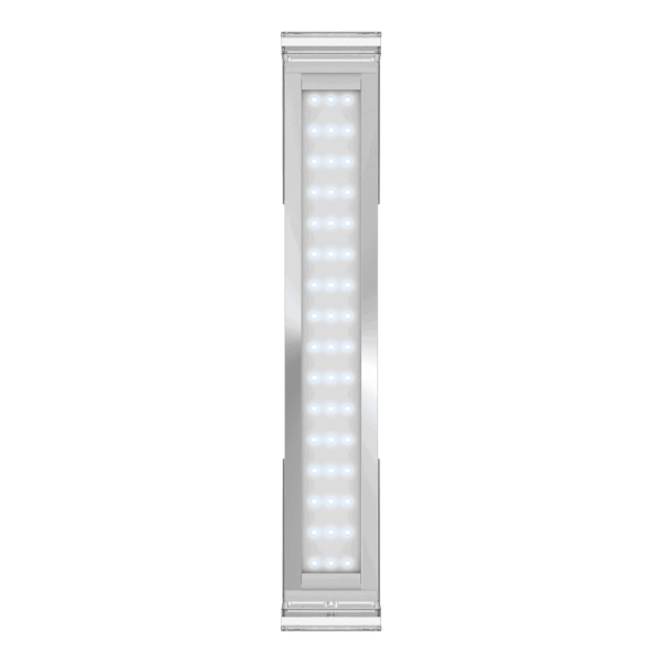 Led лампа SF SCAPER LED 64CM/24W (A4020045)