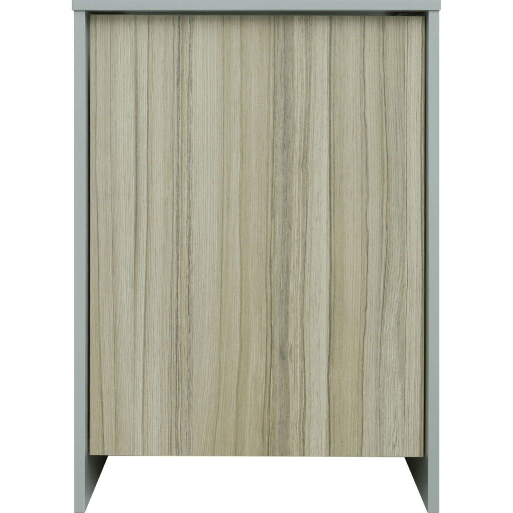 Підставка для акваріума SF DESIGN STAND 45X32 GREY/COCO (A4053005)