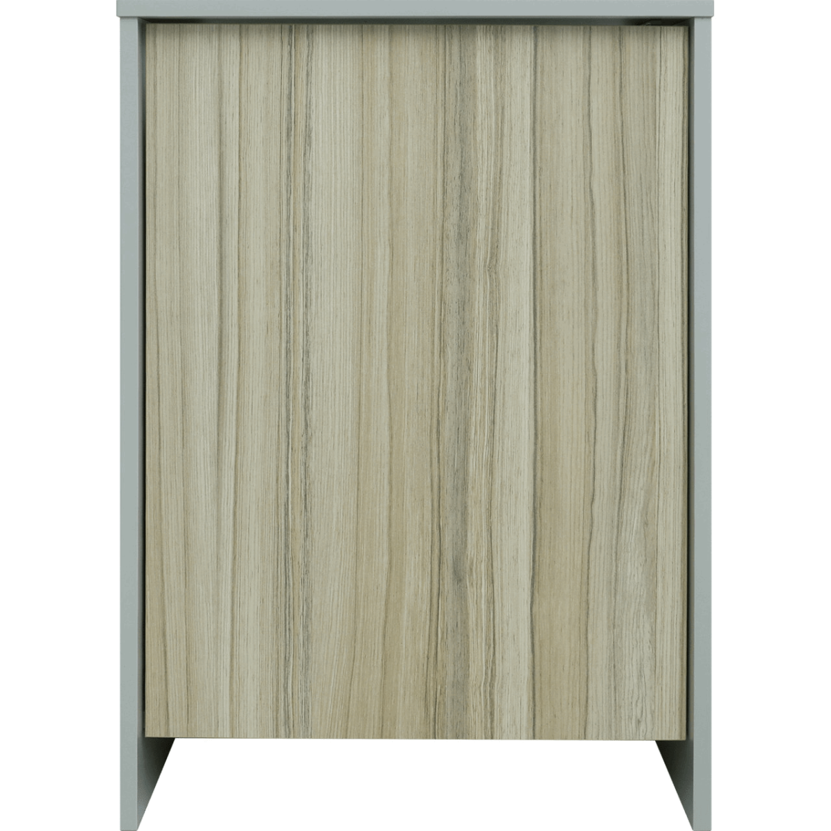 Підставка для акваріума SF DESIGN STAND 45X32 GREY/COCO (A4053005)