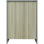 Підставка для акваріума SF DESIGN STAND 45X32 GREY/COCO (A4053005)