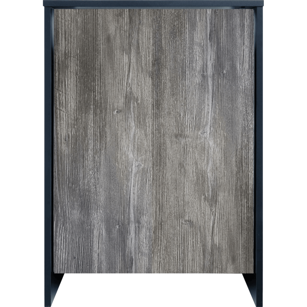 Підставка для акваріума SF DESIGN STAND 45X32 BLACK/PASA (A4053010)