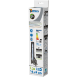 Led лампа ECO LED 14-24 CM/6W (A4020125)