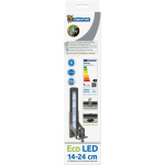 Led лампа ECO LED 14-24 CM/6W (A4020125)