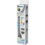 Led лампа ECO LED 24-34 CM/11W (A4020127)