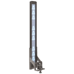 Led лампа ECO LED 24-34 CM/11W (A4020127)