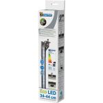 Led лампа ECO LED 34-44 CM/14W (A4020129)