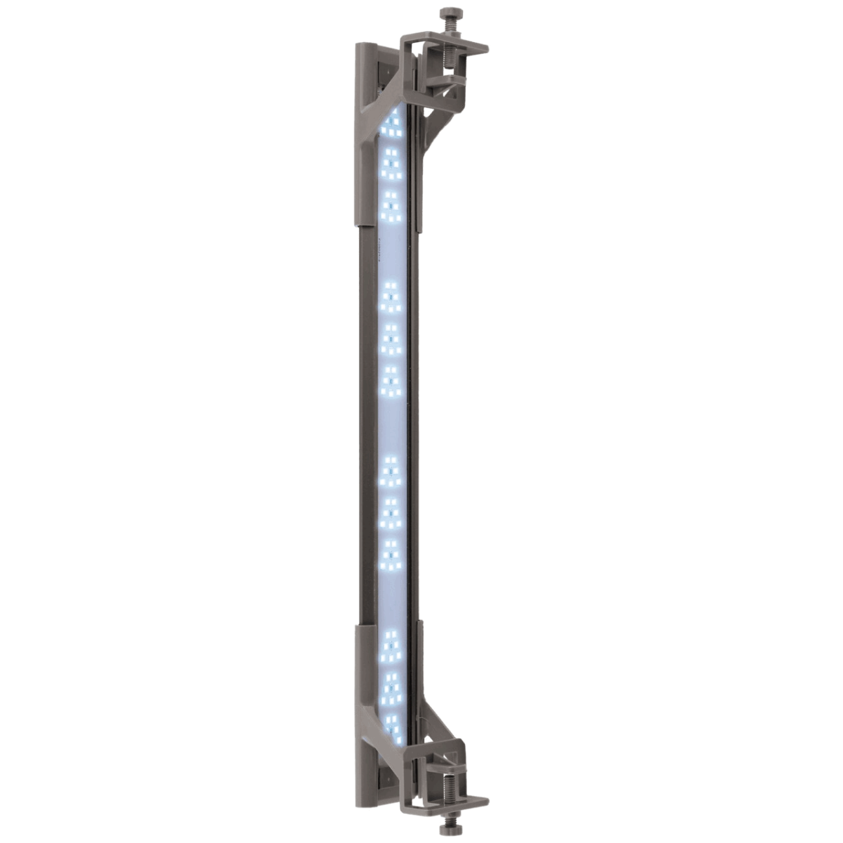 Led лампа ECO LED 34-44 CM/14W (A4020129)