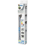 Led лампа ECO LED 44-54 CM/17W (A4020131)