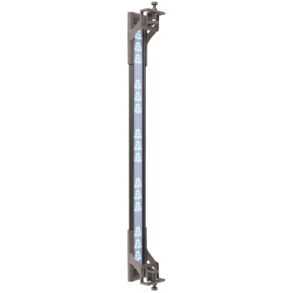 Led лампа ECO LED 44-54 CM/17W (A4020131)