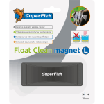 Скребок FLOAT CLEAN MAGNET L (A4040073)