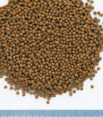 Корм Tetra Goldfish Granules для золотих рибок, 100 мл (гранули)