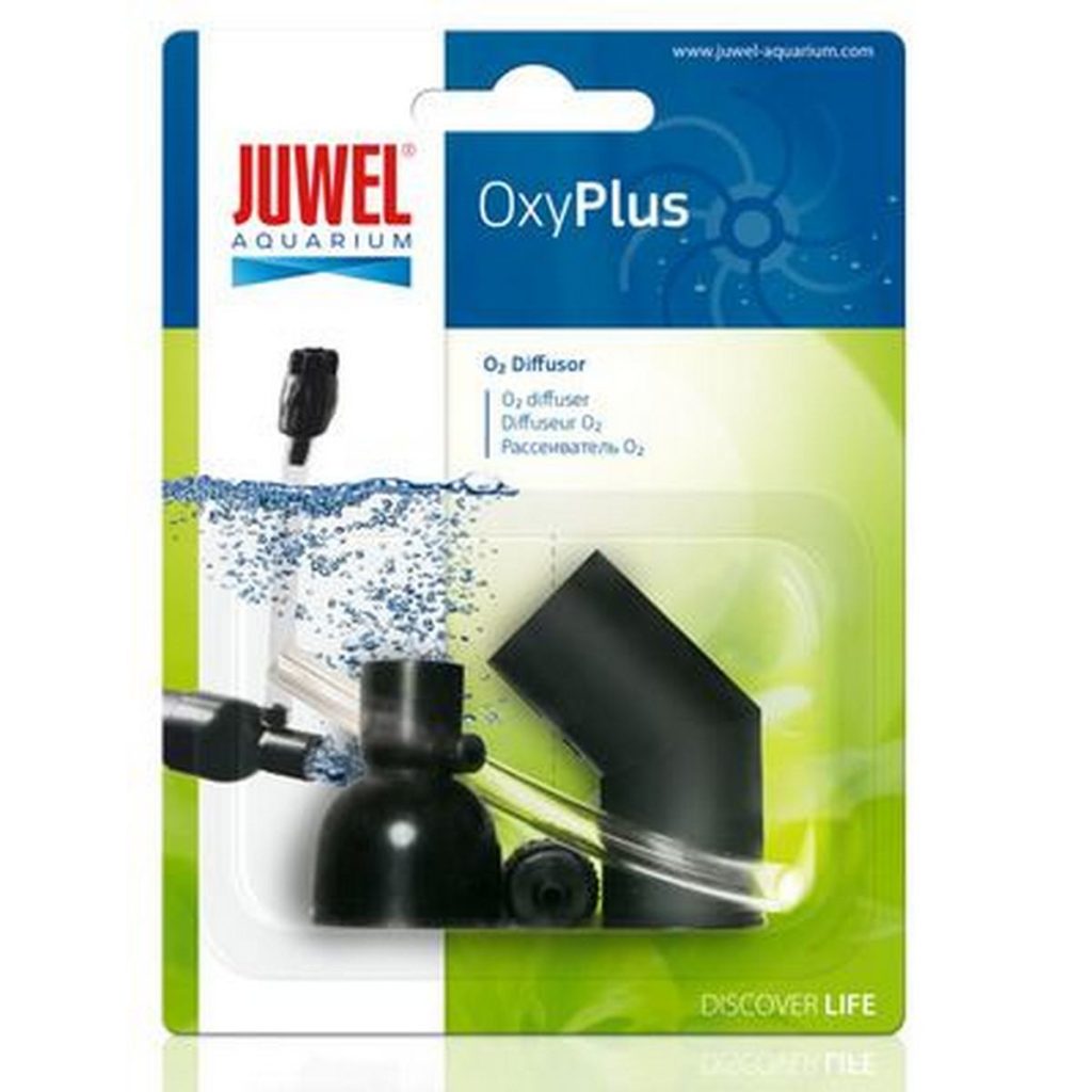 Повітряний дифузор Juwel О2 OxyPlus