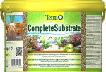 Субстрат для акваріума Tetra CompleteSubstrate, 5 кг