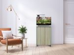 Підставка для акваріума SF DESIGN STAND 77X45 GREY/COCO (A4053035)