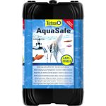 Засіб Tetra Aqua Safe для підготовки води в акваріумі, 5 л на 10000 л