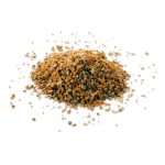 Корм Tetra Min Granules для акваріумних рибок, 100 г (гранули)