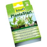 Добриво Tetra Plant PlantaStar для акваріумних рослин, 12 таблеток