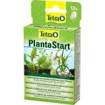 Добриво Tetra Plant PlantaStar для акваріумних рослин, 12 таблеток