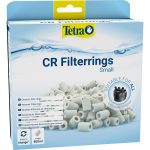 Наповнювач Tetra Filter Rings для зовнішнього фільтра EX, 800 мл (керамічні кільця)