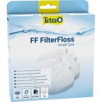 Вкладиш Tetra Filter Floss для зовнішнього фільтра EX 600-1000, 2 шт (волокнистий)