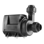 SICCE SYNCRA SDC 6.0 універсальна циркуляційна помпа до 5500 л/год AquaDeco Shop