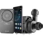 SICCE SYNCRA SDC 6.0 універсальна циркуляційна помпа до 5500 л/год AquaDeco Shop