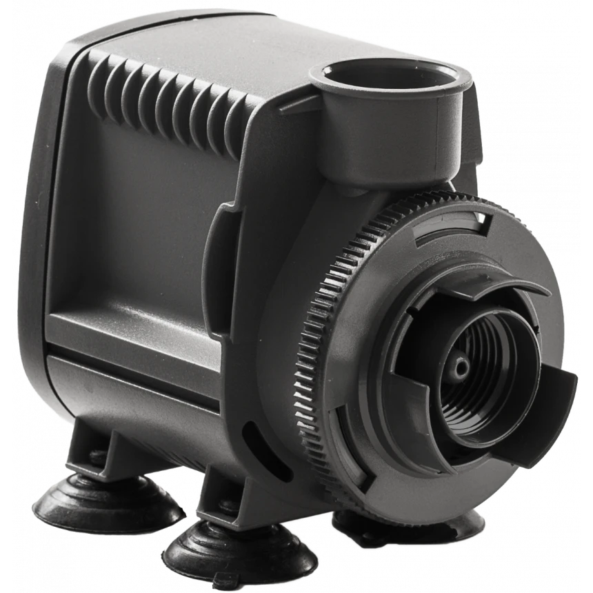 SICCE SYNCRA SK 200 помпа для скіммерів 250 л/год AquaDeco Shop