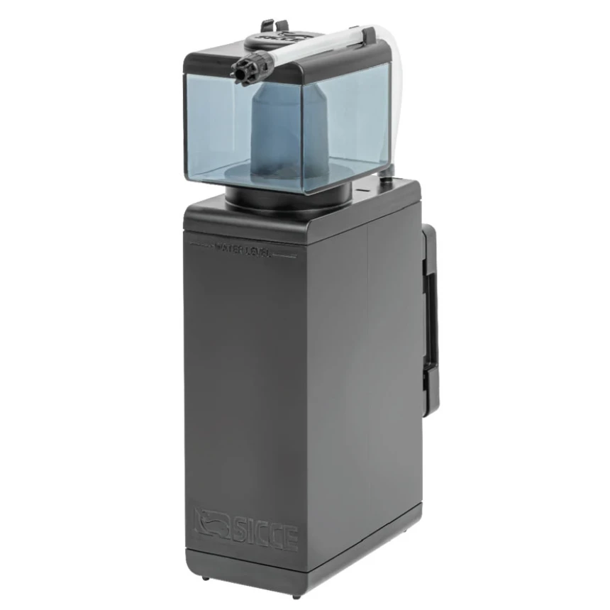 SICCE SHARK SKIMMER 150 скімер для морських акваріумів до 150л AquaDeco Shop