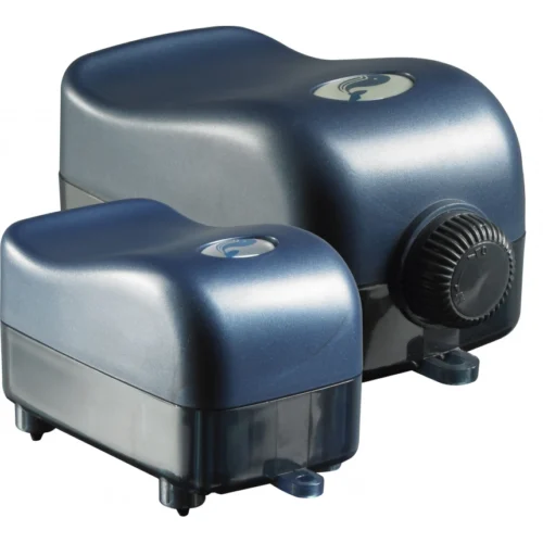 SICCE AIRLIGHT 1.000 акваріумний компресор 60 л/год AquaDeco Shop