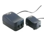 SICCE AIRLIGHT 1.000 акваріумний компресор 60 л/год AquaDeco Shop