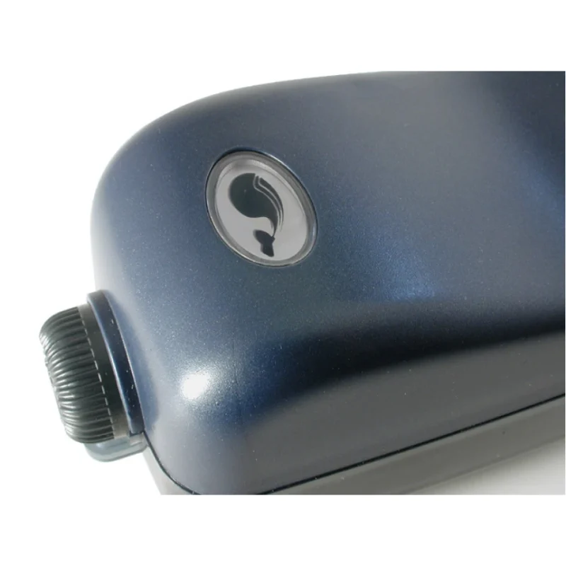 SICCE AIRLIGHT 1.000 акваріумний компресор 60 л/год AquaDeco Shop