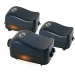 SICCE AIRLIGHT 1.000 акваріумний компресор 60 л/год AquaDeco Shop