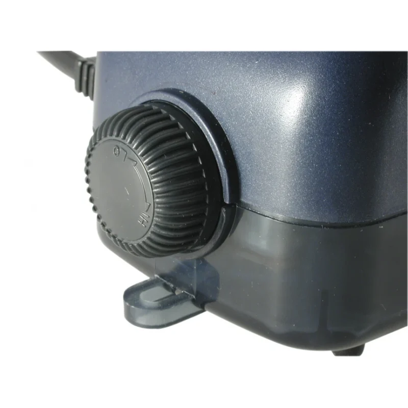 SICCE AIRLIGHT 3.300 акваріумний компресор 2х100 л/год AquaDeco Shop
