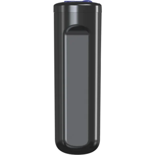 Знято з виробництва - SICCE JOLLY 10W AquaDeco Shop
