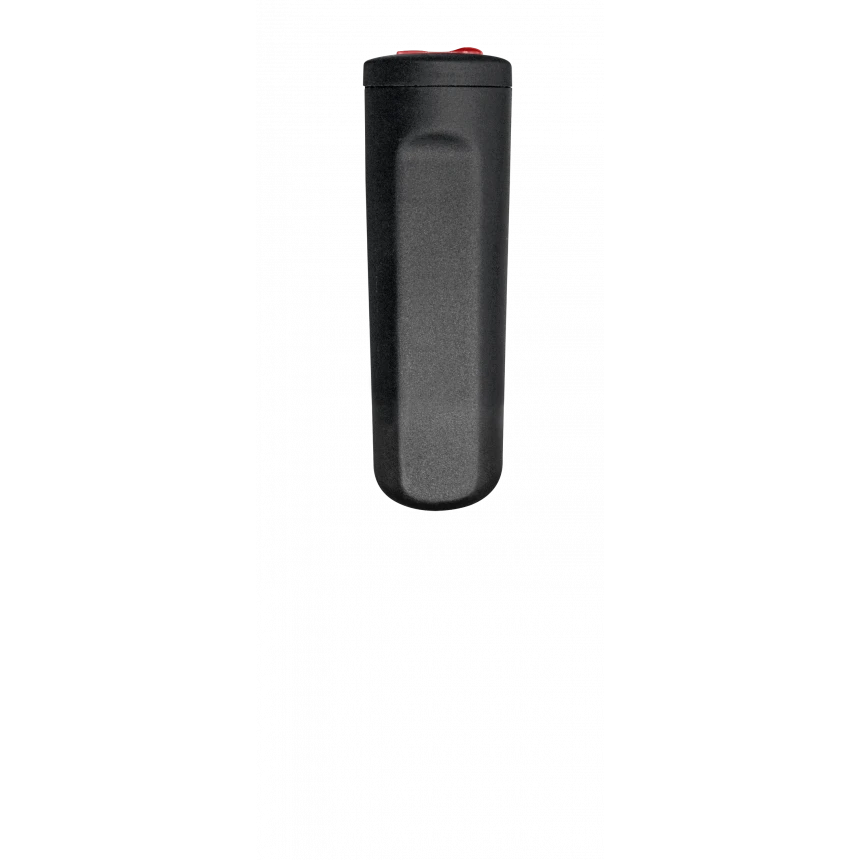 SICCE JOLLY PRESET 12W міні-нагрівач з автоматичним термостатом на 25°С AquaDeco Shop