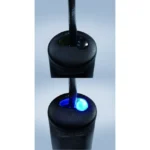 SICCE JOLLY PRESET 12W міні-нагрівач з автоматичним термостатом на 25°С AquaDeco Shop