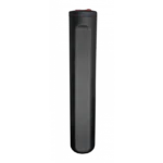 SICCE JOLLY PRESET 35W міні-нагрівач з автоматичним термостатом на 25°С AquaDeco Shop