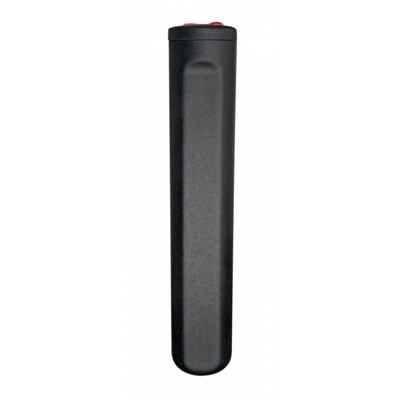 SICCE JOLLY PRESET 35W міні-нагрівач з автоматичним термостатом на 25°С AquaDeco Shop