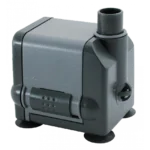SICCE MICRAPLUS циркуляційна помпа 600 л/год AquaDeco Shop