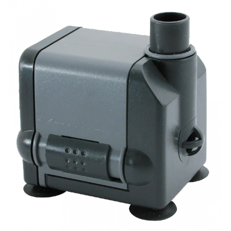 SICCE MICRAPLUS циркуляційна помпа 600 л/год AquaDeco Shop