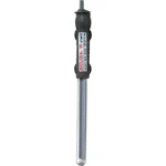 SICCE SCUBA 100W акваріумний нагрівач з ручним термостатом 18-32°С AquaDeco Shop