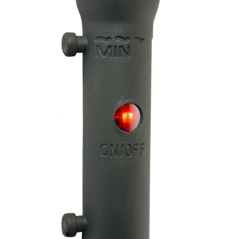 SICCE SCUBA 100W акваріумний нагрівач з ручним термостатом 18-32°С AquaDeco Shop