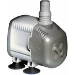 SICCE SYNCRA 0.5 циркуляційна помпа 700 л/год AquaDeco Shop