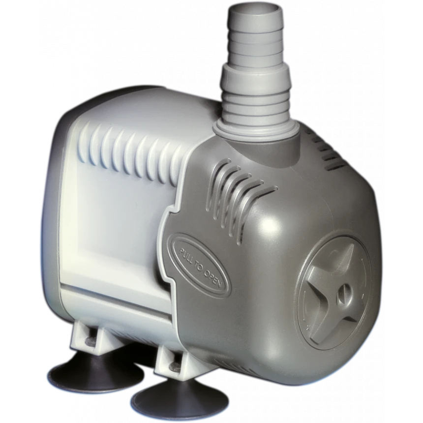 SICCE SYNCRA 0.5 циркуляційна помпа 700 л/год AquaDeco Shop