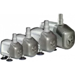 SICCE SYNCRA 0.5 циркуляційна помпа 700 л/год AquaDeco Shop